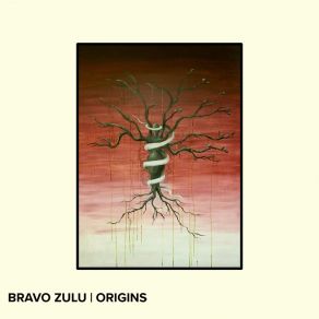 Download track Haunting Grounds Bravo Zulu