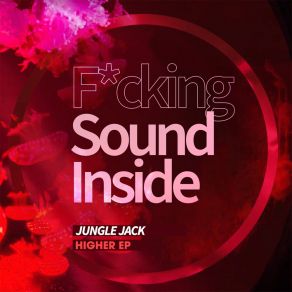 Download track Faux Mixdown Jungle Jack