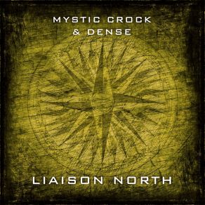 Download track Whispering Noise (Dense Remix) Mystic Crock