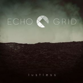 Download track Reject (Bonus Track) Echo Grid