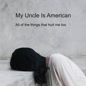 Download track Now Set Me Free My Uncle Is American