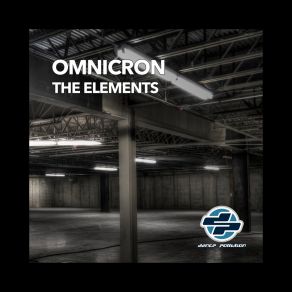 Download track The Elements (Club Mix) Omnicron