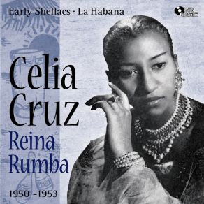 Download track Mambo Del Amor La Sonora Matancera, Celia Cruz