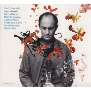 Download track 01. Paolo Pandolfo – Toccata Di Tutti Musici Paolo Pandolfo