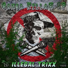 Download track 2Night.. Illegal Trixx