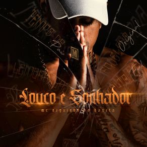 Download track Lembranças Mc Neguinho Do Kaxeta