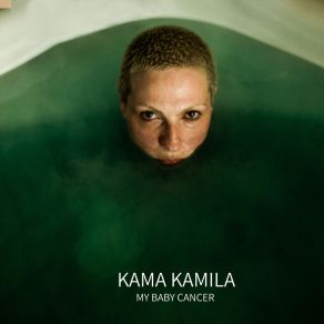 Download track Prologue Kama Kamila