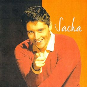 Download track Speak To Me Of Love (Parlez-Moi D'amour) (Remastered) Sacha Distel