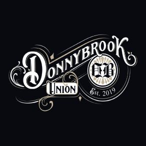 Download track Fare Thee Well Donnybrook