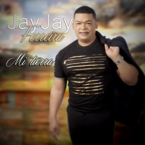 Download track El Deportado Jay Jay Ferreira