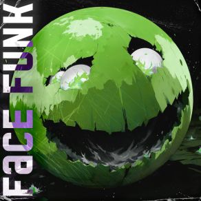 Download track FACE FUNK Altk