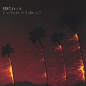 Download track Further To Fall Eric Lynn