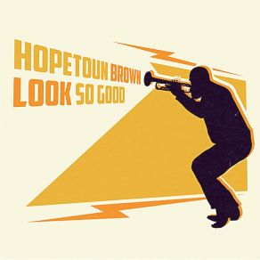 Download track Hate I Don't Love You Hopetoun BrownTami Neilson, Finn Scholes