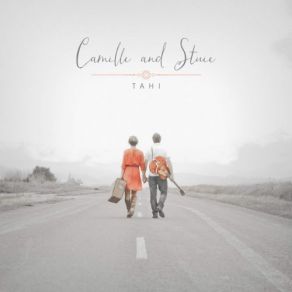 Download track Someone's Been Walkin' In My Shoes Camille And Stuie