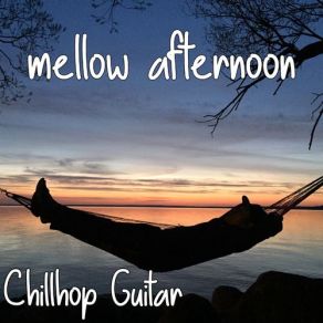 Download track The Choice Chillhop Guitar