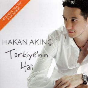 Download track Yalnızım Hakan Akınç