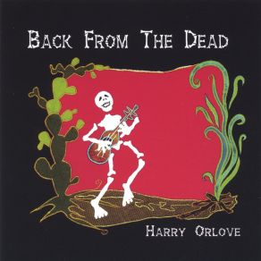 Download track In Our Way Harry Orlove