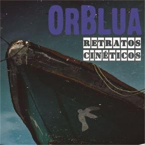 Download track O Diabo Da Velha Orblua