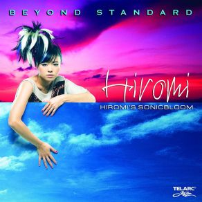 Download track Caravan Hiromi