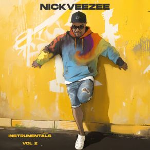 Download track Dance T NICKVEEZEE