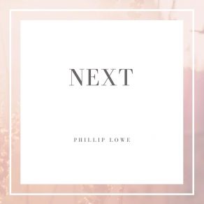 Download track Worum Geht Es Phillip Lowe