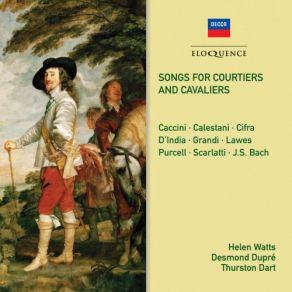 Download track Widerstehe Doch Der Sünde, Cantata BWV 54 2. Die Art Verruchter Sünden Helen Watts, Desmond Dupré, Thurston Dart, Philomusica Of London