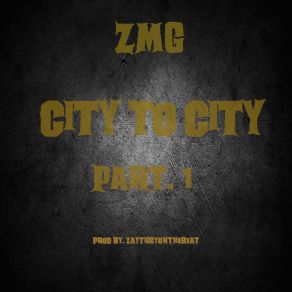 Download track Long Live ZaytiggyonthebeatH3at 3up, Whoady