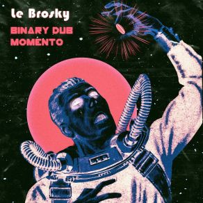 Download track Nost Le Brosky