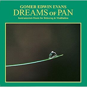 Download track The Black Forrest Gomer Edwin Evans