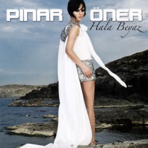 Download track El Adamı (Piyano Version)  Pınar Öner