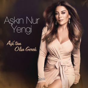 Download track Cagırma Lutfen Aşkın Nur Yengi