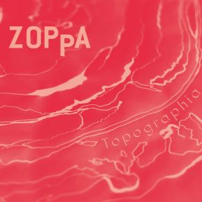 Download track LITANIA (ΛΙΤΑΝΕΊΑ) Zoppa