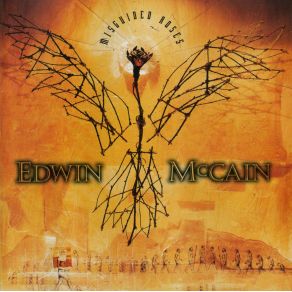 Download track The Rhythm Of Life Edwin McCain