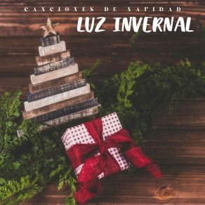 Download track Roscón Reyes Jazzístico Canciones De Navidad