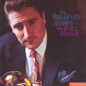 Download track As Time Goes By Ray Gelato