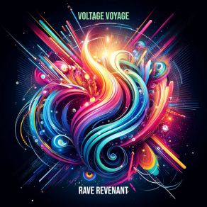 Download track Beat Escape Rave Revenant