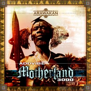 Download track MotherLand3000 (Addvibe Deepfro Remix) Addvibe