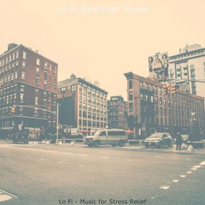 Download track Divine Jazzhop Lofi - Background For Quarantine Lo-Fi Beats For Study