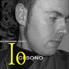 Download track La Fiesta. Waw Alessandro Serra