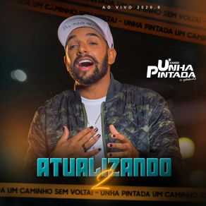 Download track Some (Ao Vivo) Unha Pintada