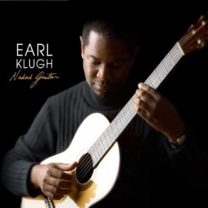 Download track The Summer Knows Earl Klugh