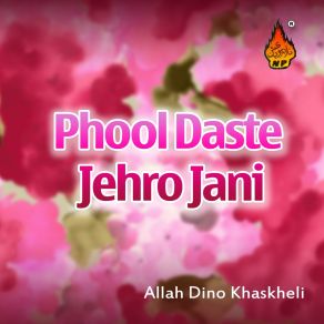 Download track Khali Ghar Ajuan Allah Dino Khaskheli