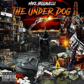 Download track Who You Are Mike Biggavelli