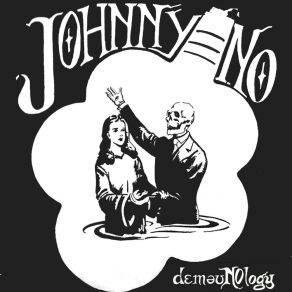 Download track Woke Johnny No