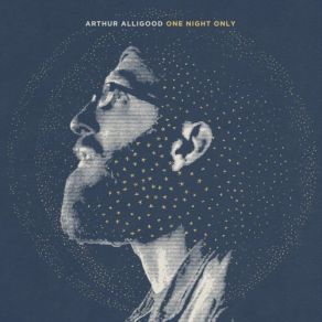 Download track At Merton's Cabin Arthur Alligood