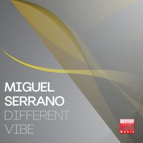 Download track Different Vibe (Loris Altafini Remix) Miguel Serrano