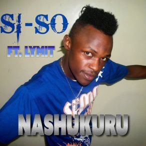 Download track Boss (Remix) Si-SoKajairo