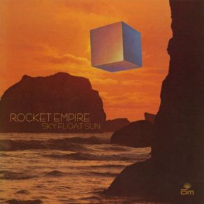 Download track That Random Moment On Radio Rocket Empire