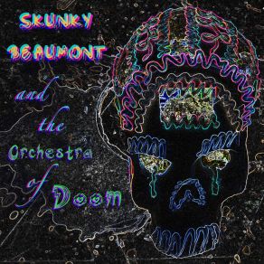 Download track Monster Ash Skunky Beaumont