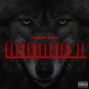 Download track Low Key Tommy NoirAanjolique